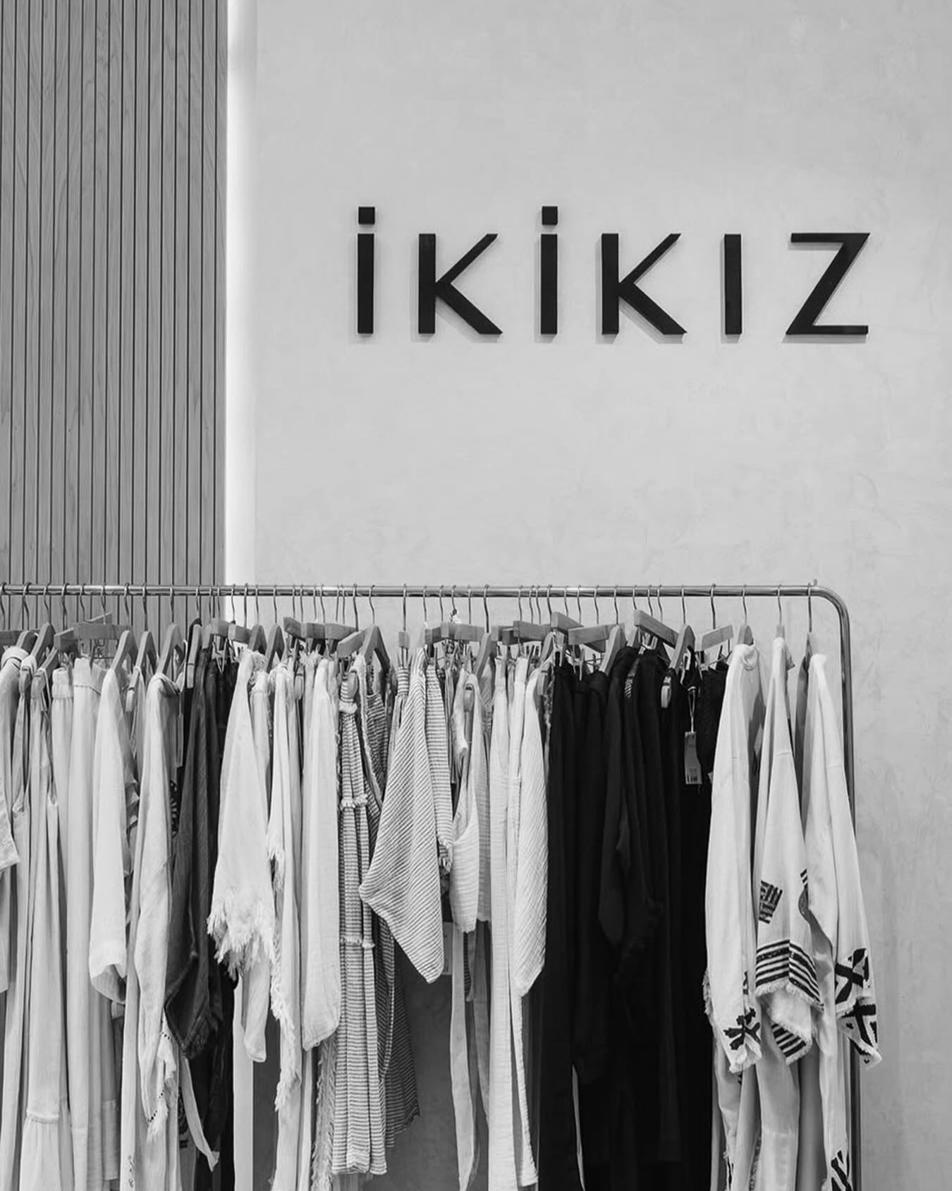 İKİKIZ Instagram 10