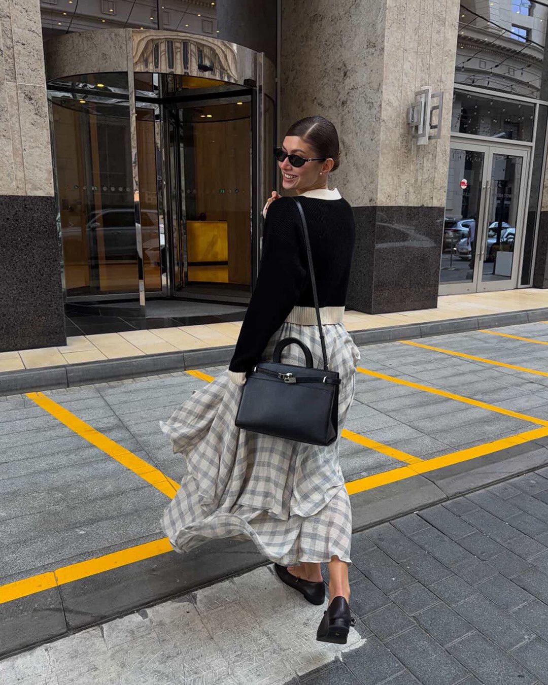 İKİKIZ Instagram 6