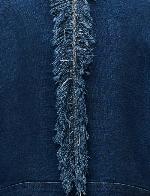lyocell-denim.png